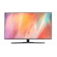 4K телевизор Samsung UE65AU7570UXRU