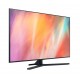 4K телевизор Samsung UE50AU7570UXRU