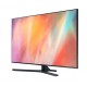 4K телевизор Samsung UE70AU7570UXRU