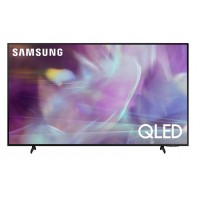 4K телевизор Samsung QE55Q67AAUXRU