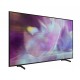 4K телевизор Samsung QE55Q67AAUXRU