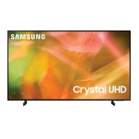 4K телевизор Samsung UE50AU8040UXRU