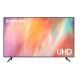 4K телевизор Samsung UE58AU7160UXRU