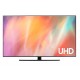 4K телевизор Samsung UE75AU7500UXRU