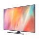 4K телевизор Samsung UE75AU7500UXRU
