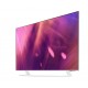 4K телевизор Samsung UE50AU9010UXRU
