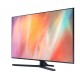 4K телевизор Samsung UE43AU7560UXRU