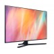 4K телевизор Samsung UE43AU7560UXRU