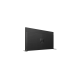 4K телевизор Sony XR-85X95J