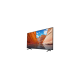 Телевизор Sony KD-65X81J 64.5" (2021), черный
