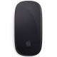 Мышь Apple Magic Mouse 2 Grey Bluetooth MRME2ZM/A