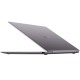 Ультрабук HUAWEI MateBook X Pro 2020 (MACHC-WAE9LP), космический серый