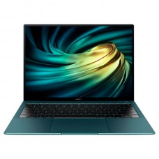 Ультрабук HUAWEI MateBook X Pro 2020 MACHC-WAE9LP Emerald Green