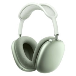 Apple AirPods