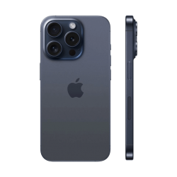 Apple iPhone