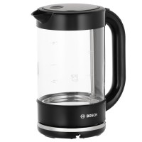Чайник Bosch TWK70B03