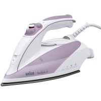Утюг Braun TexStyle 5 TS505