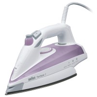 Утюг Braun TexStyle 7 TS715