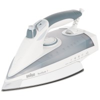 Утюг Braun TexStyle 7 TS785 ESTP