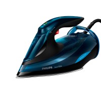 Утюг Philips GC5034/20 Azur Elite