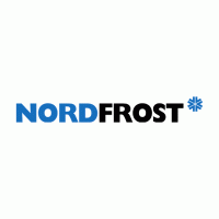 Nordfrost