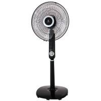 Напольный вентилятор Electrolux EFF-1004i