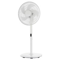 Напольный вентилятор Electrolux EFF-1002i