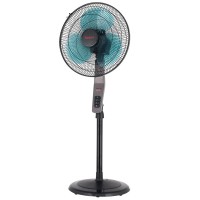 Напольный вентилятор Tefal VF4110F0