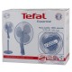 Напольный вентилятор Tefal VF4110F0