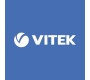 VITEK