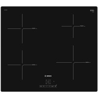 Индукционная варочная панель Bosch PUE611BB1E