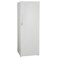 Морозильник Beko RFNK 290T21 W