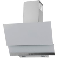 Вытяжка 60 см Bosch Serie | 4 DWK065G20R 