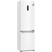Холодильник LG DoorCooling+ GA-B509 SQKL