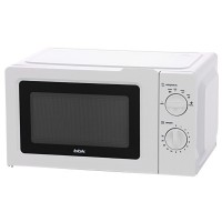 Микроволновая печь BBK 17MWS-781M/W