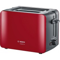 Тостер Bosch TAT 6 A 114