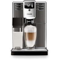 Кофемашина Philips EP5064 Series 5000