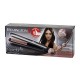 Выпрямитель волос Remington Keratin Protect Intelligent Straightener S8598