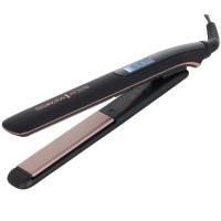 Выпрямитель Remington S9100 PROluxe, черный