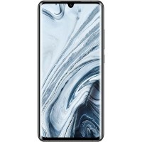 Смартфон Xiaomi Mi Note 10 128GB Midnight Black
