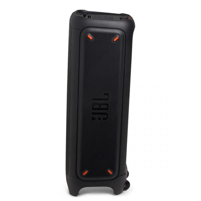 Купить Портативная акустика JBL Partybox 1000 в магазине stiltv.ru по низкой цене, фото номер 4