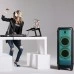 Купить Портативная акустика JBL Partybox 1000 в магазине stiltv.ru по низкой цене, фото номер 6