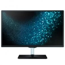 Телевизор Samsung T24H395SIXXRU 24", черный