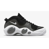 Одежда, обувь и аксессуары