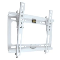 Кронштейн Kromax Ideal-6 White