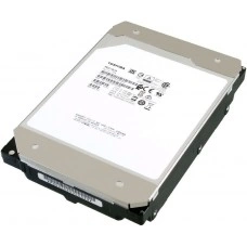 Жесткий диск Toshiba 12 TB MG07ACA12TE