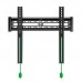 Купить Кронштейн для ТВ NB C2-F в магазине stiltv.ru по низкой цене