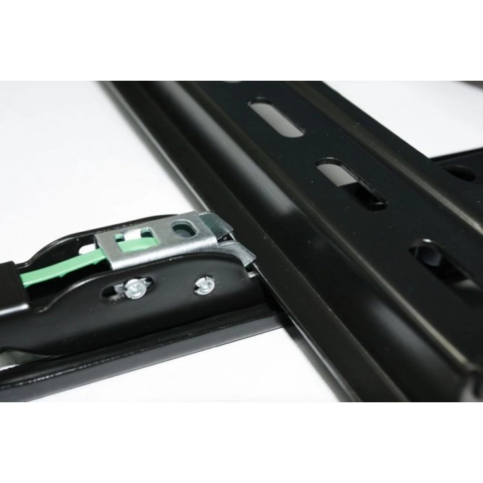 Купить Кронштейн для ТВ NB C2-F в магазине stiltv.ru по низкой цене, фото номер 3