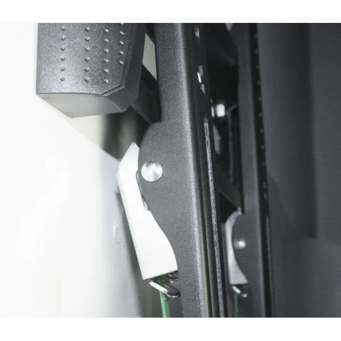 Купить Кронштейн для ТВ NB C2-F в магазине stiltv.ru по низкой цене, фото номер 4