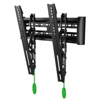 NB C2-T Кронштейн для телевизора